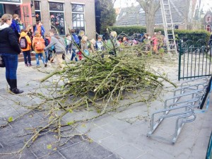 schoolplein 2