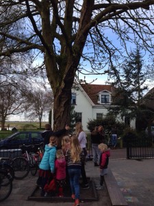 schoolplein 4